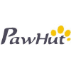 Pawhut Coupons