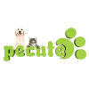 Pecute Coupons Pecute Coupons