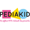 Pediakid Coupons