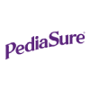 Pediasure Coupons