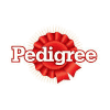 Pedigree Coupons Pedigree Coupons
