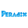 Peradix Coupons