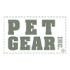 Pet Gear Coupons