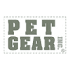 Pet Gear Coupons Pet Gear Coupons