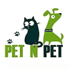 Pet N Pet Coupons Pet N Pet Coupons