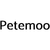 Petemoo Coupons Petemoo Coupons