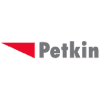 Petkin Coupons