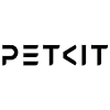 Petkit Coupons Petkit Coupons