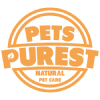 Pets Purest Coupons Pets Purest Coupons
