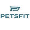 Petsfit Coupons