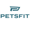 Petsfit Coupons Petsfit Coupons
