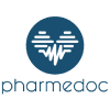 Pharmedoc Coupons