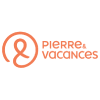 Pierre & Vacances Coupons