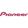 Pioneer Coupons