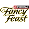 Purina Fancy Feast Coupons Purina Fancy Feast Coupons