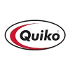 Quiko Coupons