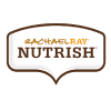 Rachael Ray Nutrish Coupons