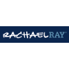 Rachael Ray Coupons Rachael Ray Coupons