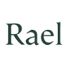 Rael Coupons Rael Coupons