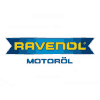 Ravenol Coupons Ravenol Coupons