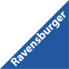 Ravensburger Coupons Ravensburger Coupons