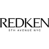 Redken Coupons Redken Coupons