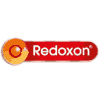 Redoxon Coupons