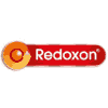 Redoxon Coupons Redoxon Coupons