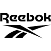 Reebok Coupons Reebok Coupons