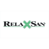 Relaxsan Coupons