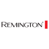 Remington Coupons Remington Coupons