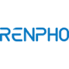 Renpho Coupons Renpho Coupons