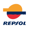 Repsol Coupons Repsol Coupons