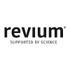 Revium Coupons Revium Coupons