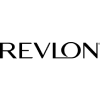 Revlon Coupons Revlon Coupons