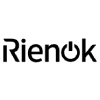 Rienok Coupons Rienok Coupons