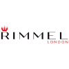 Rimmel London Coupons Rimmel London Coupons
