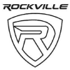 Rockville Coupons