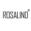 Rosalind Coupons