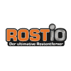 Rostio Coupons Rostio Coupons