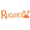 Ruguies Coupons