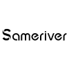 Sameriver Coupons Sameriver Coupons