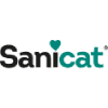 Sanicat Coupons Sanicat Coupons