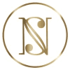 Satin Naturel Coupons Satin Naturel Coupons