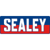 Sealey Coupons Sealey Coupons