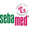 Sebamed Coupons Sebamed Coupons