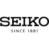 Seiko Coupons Seiko Coupons