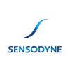 Sensodyne Coupons