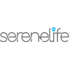 Serenelife Coupons Serenelife Coupons