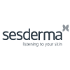Sesderma Coupons Sesderma Coupons
